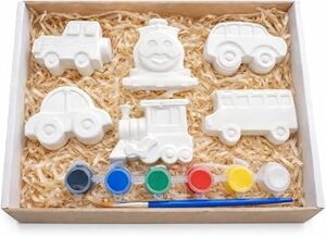 DIY KITS