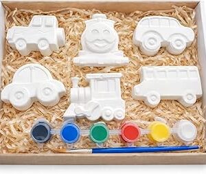 DIY KITS